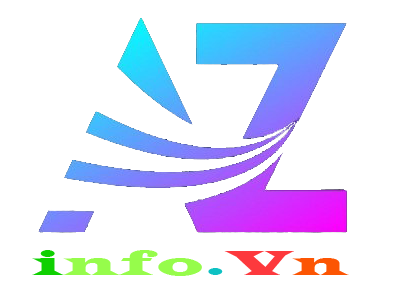azinfovn-logo-1